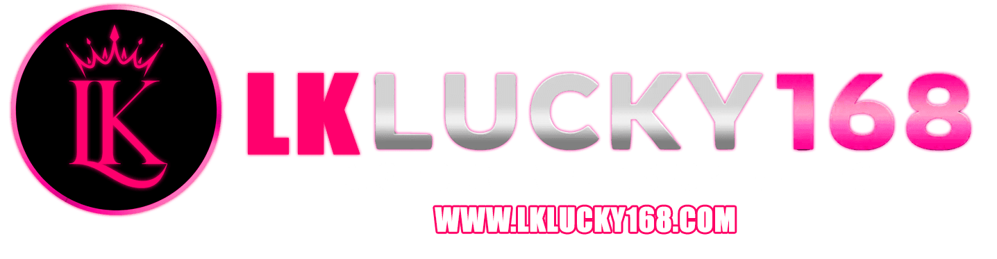 lklucky168