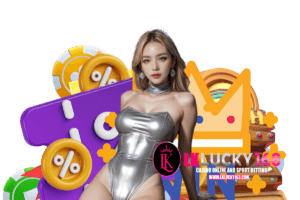 lklucky168 login