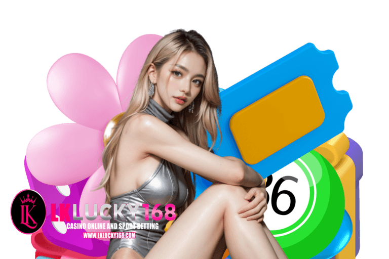 ป๊อกเด้งออนไลน์