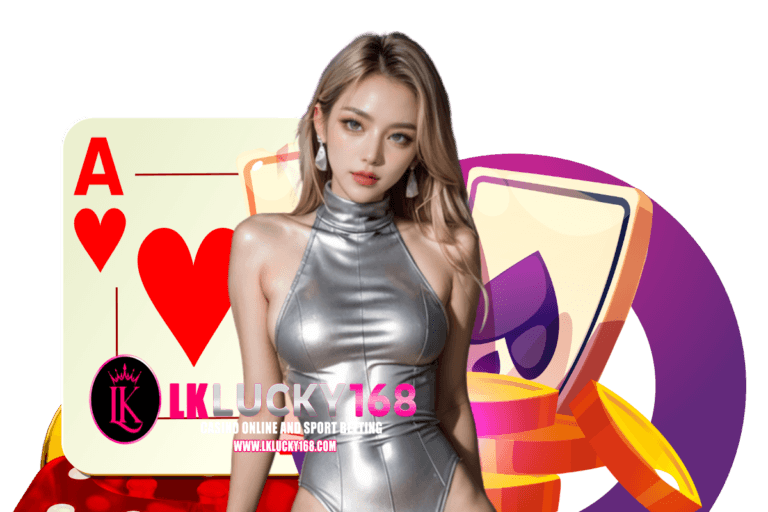 เกมแครปส์